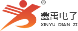 华为手机售后北京维修点在那里福州led路灯